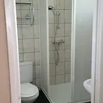 Anonymus Vendeghaz דירה שיופוק