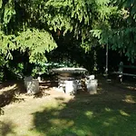 Appartement Anonymus Vendeghaz *